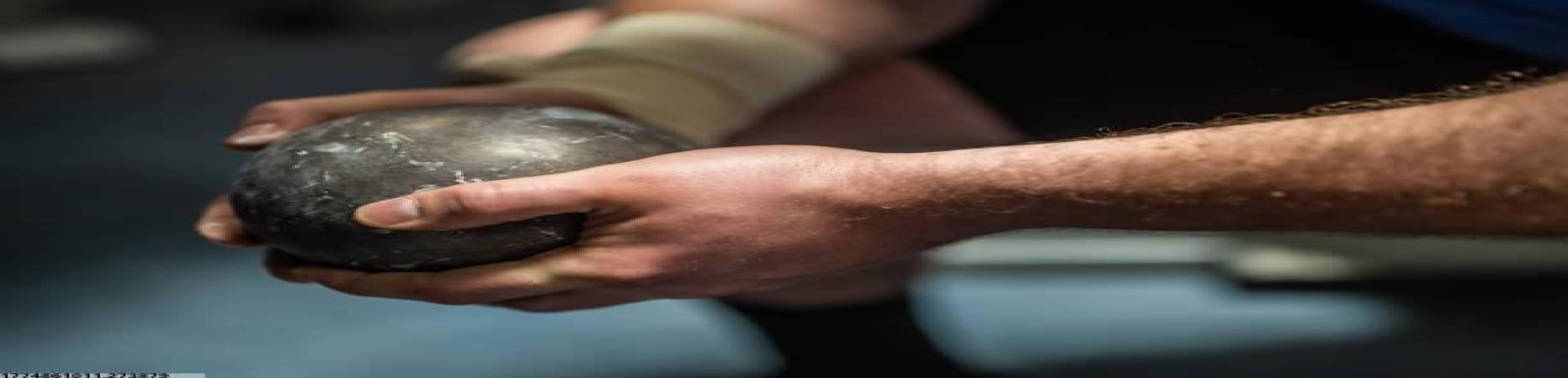 6686体育赛事运营全流程服务